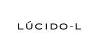 LUCIDO-L